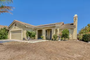 222 Vineyard Dr, Greenfield, CA 93927 - Photo 1
