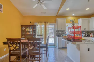 222 Vineyard Dr, Greenfield, CA 93927 - Photo 5