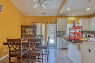222 Vineyard Dr, Greenfield, CA 93927 - Photo 5