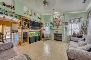 222 Vineyard Dr, Greenfield, CA 93927 - Photo 3
