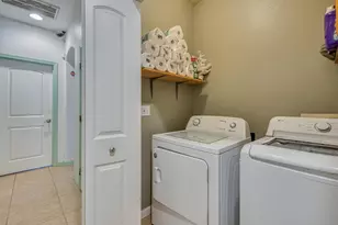 222 Vineyard Dr, Greenfield, CA 93927 - Photo 13