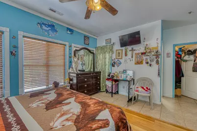 222 Vineyard Dr, Greenfield, CA 93927 - Photo 15