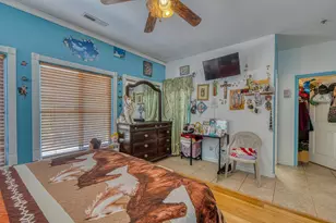 222 Vineyard Dr, Greenfield, CA 93927 - Photo 15