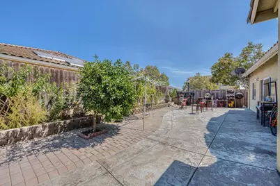 222 Vineyard Dr, Greenfield, CA 93927 - Photo 7