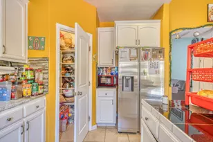 222 Vineyard Dr, Greenfield, CA 93927 - Photo 11