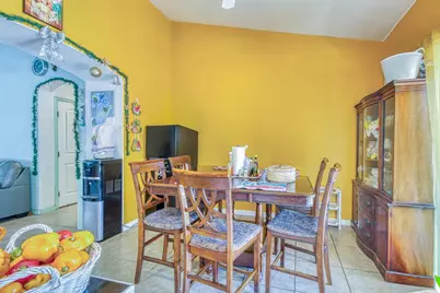 222 Vineyard Dr, Greenfield, CA 93927 - Photo 9