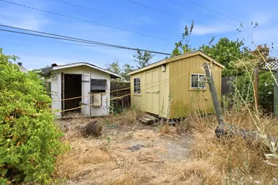 1534 Kooser Rd, San Jose, CA 95118 - Photo 33