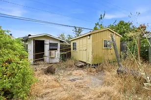 1534 Kooser Rd, San Jose, CA 95118 - Photo 33