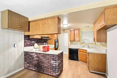 1534 Kooser Rd, San Jose, CA 95118 - Photo 3