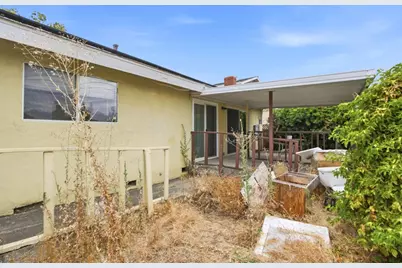 1534 Kooser Rd, San Jose, CA 95118 - Photo 31