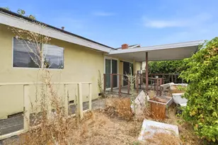 1534 Kooser Rd, San Jose, CA 95118 - Photo 31