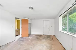 1534 Kooser Rd, San Jose, CA 95118 - Photo 7