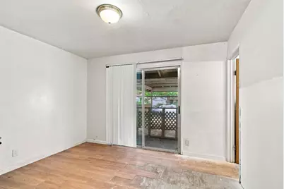 1534 Kooser Rd, San Jose, CA 95118 - Photo 9