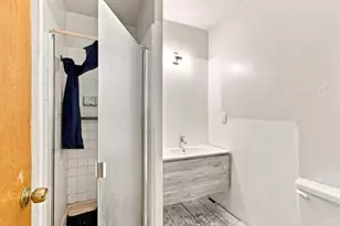 1534 Kooser Rd, San Jose, CA 95118 - Photo 21