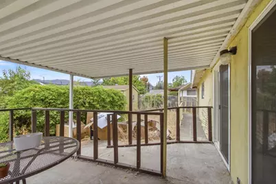 1534 Kooser Rd, San Jose, CA 95118 - Photo 29