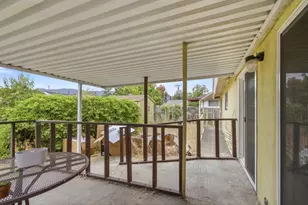 1534 Kooser Rd, San Jose, CA 95118 - Photo 29