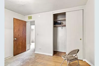 1534 Kooser Rd, San Jose, CA 95118 - Photo 11