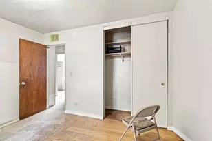 1534 Kooser Rd, San Jose, CA 95118 - Photo 11