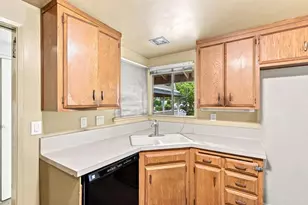 1534 Kooser Rd, San Jose, CA 95118 - Photo 5