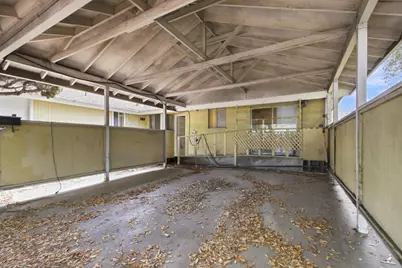 1534 Kooser Rd, San Jose, CA 95118 - Photo 27