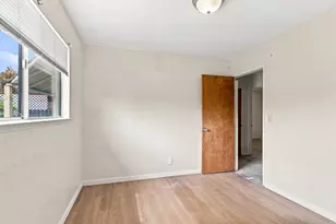 1534 Kooser Rd, San Jose, CA 95118 - Photo 15