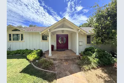 15850 Orange Blossom Lane, Los Gatos, CA 95032 - Photo 1