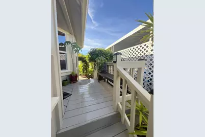 800 Brommer St 57, Santa Cruz, CA 95062 - Photo 5