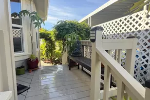 800 Brommer St 57, Santa Cruz, CA 95062 - Photo 5