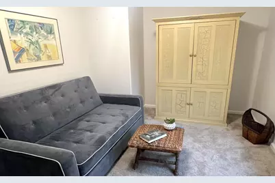 800 Brommer St 57, Santa Cruz, CA 95062 - Photo 21