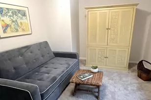 800 Brommer St 57, Santa Cruz, CA 95062 - Photo 21