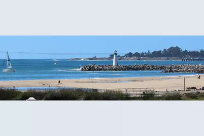 800 Brommer St 57, Santa Cruz, CA 95062 - Photo 31