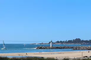 800 Brommer St 57, Santa Cruz, CA 95062 - Photo 31