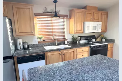 800 Brommer St 57, Santa Cruz, CA 95062 - Photo 15