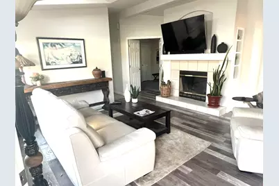 800 Brommer St 57, Santa Cruz, CA 95062 - Photo 11