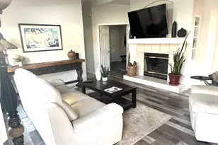 800 Brommer St 57, Santa Cruz, CA 95062 - Photo 11