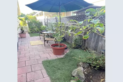 800 Brommer St 57, Santa Cruz, CA 95062 - Photo 7