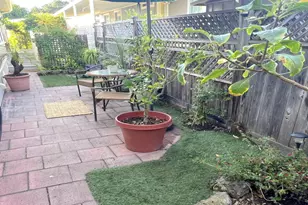 800 Brommer St 57, Santa Cruz, CA 95062 - Photo 7