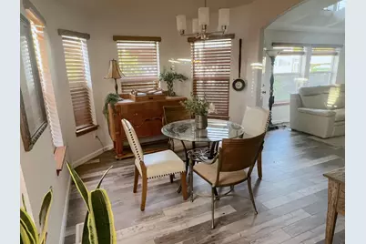 800 Brommer St 57, Santa Cruz, CA 95062 - Photo 13