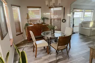 800 Brommer St 57, Santa Cruz, CA 95062 - Photo 13