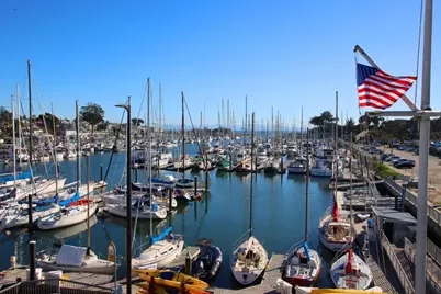 800 Brommer St 57, Santa Cruz, CA 95062 - Photo 27