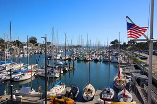 800 Brommer St 57, Santa Cruz, CA 95062 - Photo 27