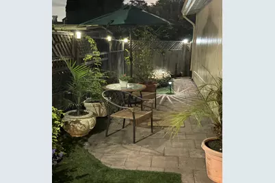 800 Brommer St 57, Santa Cruz, CA 95062 - Photo 25