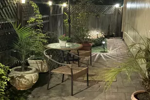 800 Brommer St 57, Santa Cruz, CA 95062 - Photo 25