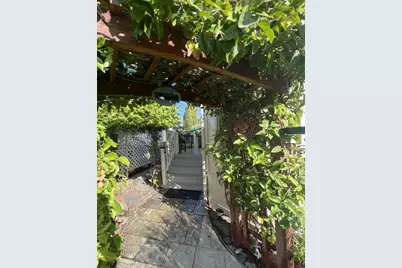 800 Brommer St 57, Santa Cruz, CA 95062 - Photo 3