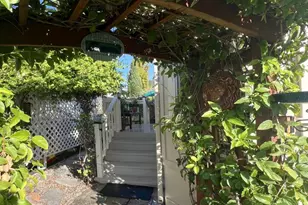 800 Brommer St 57, Santa Cruz, CA 95062 - Photo 3