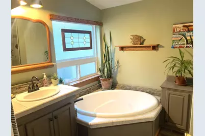 800 Brommer St 57, Santa Cruz, CA 95062 - Photo 19