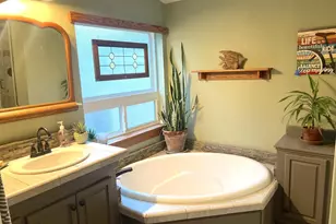 800 Brommer St 57, Santa Cruz, CA 95062 - Photo 19
