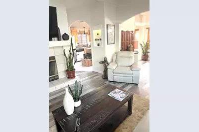800 Brommer St 57, Santa Cruz, CA 95062 - Photo 9