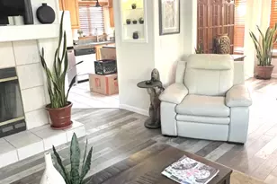 800 Brommer St 57, Santa Cruz, CA 95062 - Photo 9