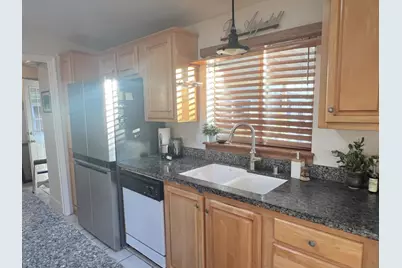 800 Brommer St 57, Santa Cruz, CA 95062 - Photo 17